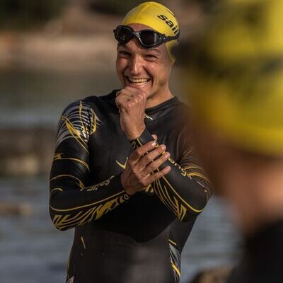 NEOPRENOS Sailfish 2020