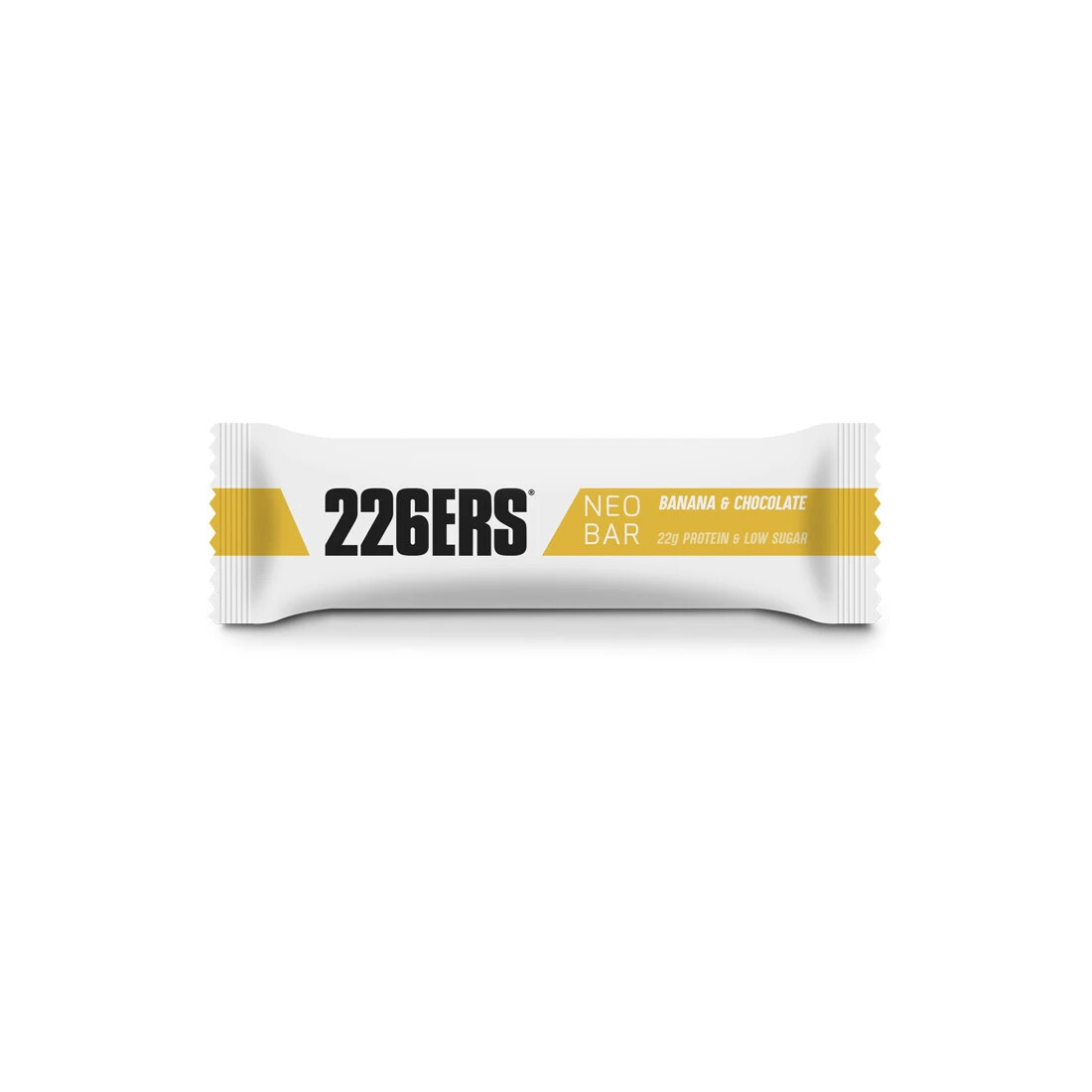 226ERS NEO BAR PROTEIN