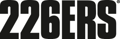 226ERSº