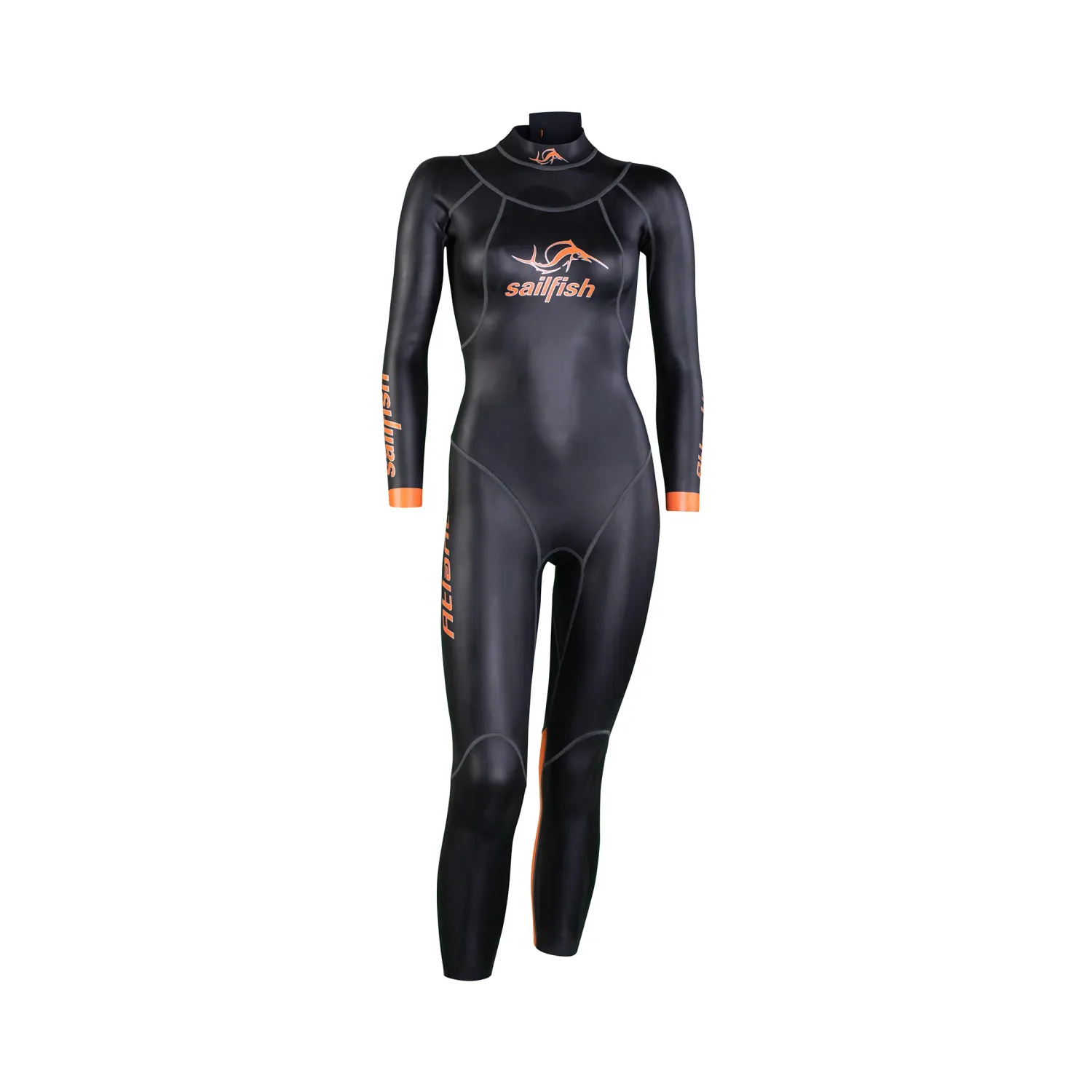 Mujer Atlantic 2