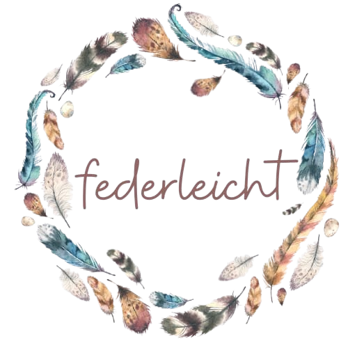 Seminar: Der heilige Raum der Weiblichkeit Seminar: Der heilige Raum der Weiblichkeit