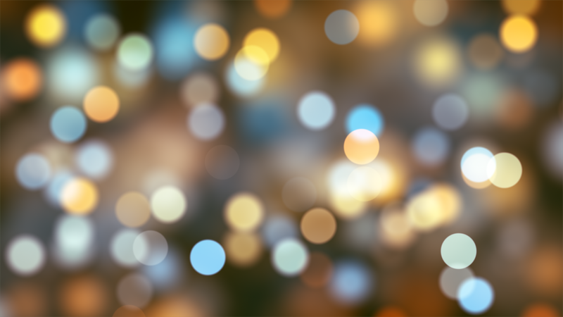 schamanische Hausräucherung ab 299€ plus Anfahrt schamanische Hausräucherung ab 299€ plus Anfahrt