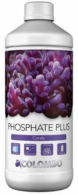 Phosphate plus