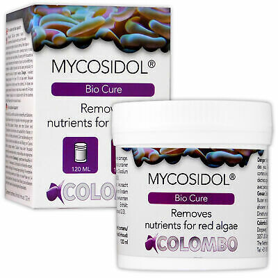 Mycosidol