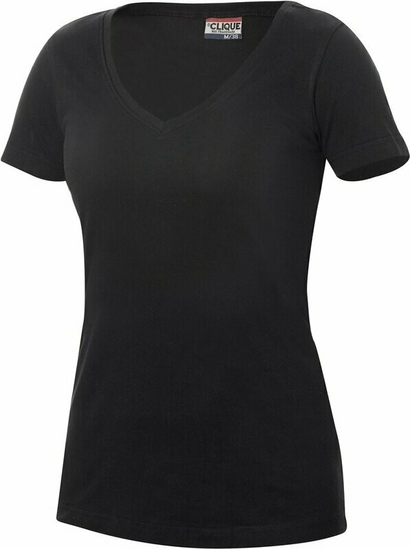 T Shirt femme à personnaliser en flocage