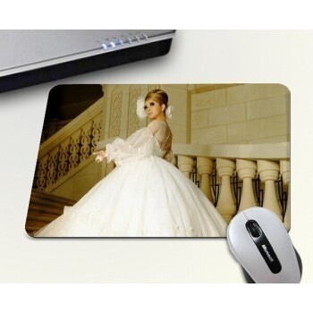 Tapis De Souris A Personnaliser
