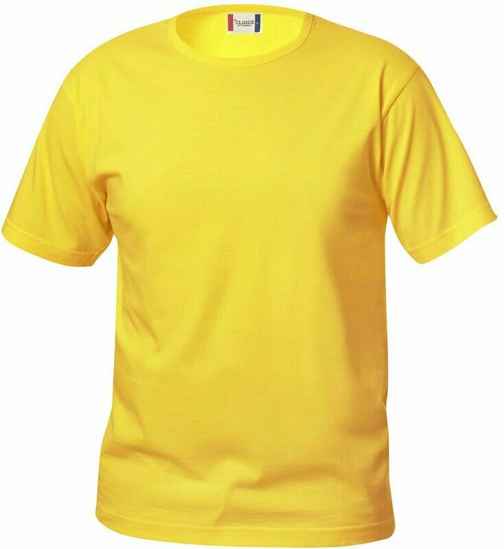 T Shirt enfant à personnaliser en flocage