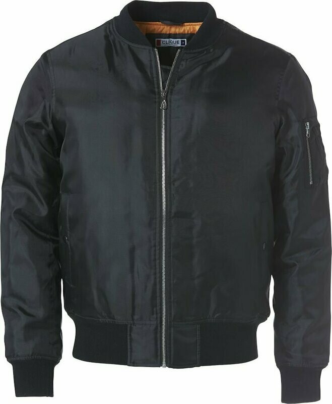 Bombers