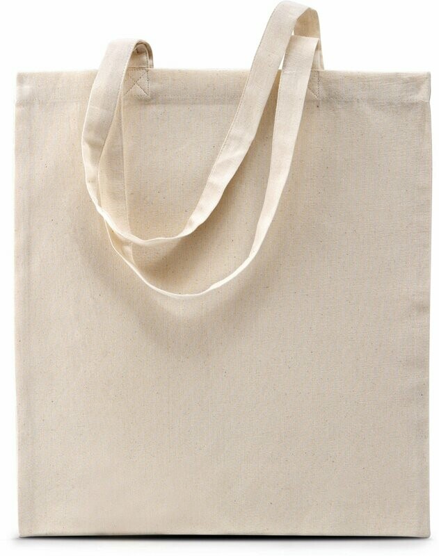 Tote Bag à personnaliser