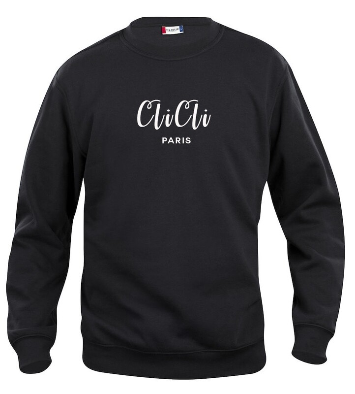 Sweat Clicli v2