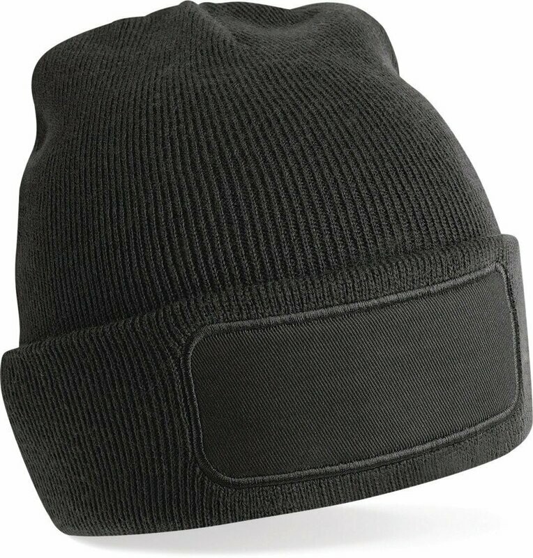 Bonnet à personnaliser en broderie