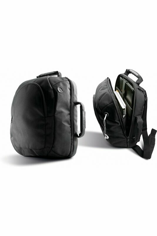 Sac à dos pour PC portable à personnaliser