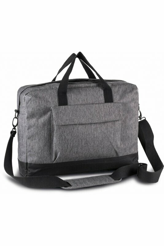 Sac pour PC portable à personnaliser