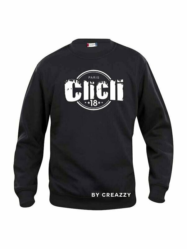 Sweat Clicli v3
