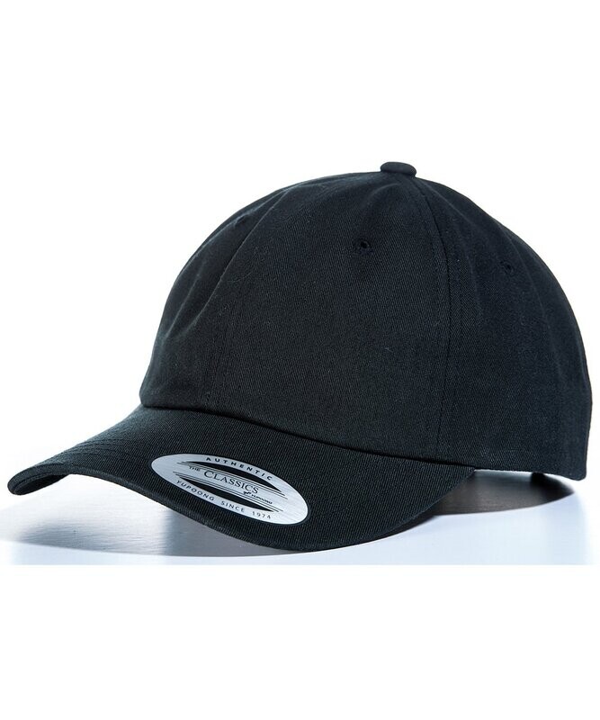 Casquette Flexfit