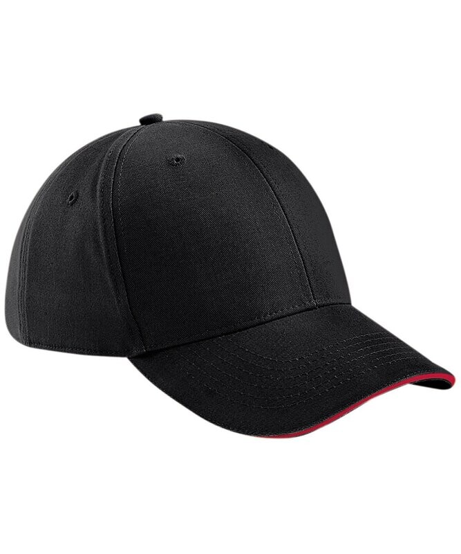 Casquette Beechfield
