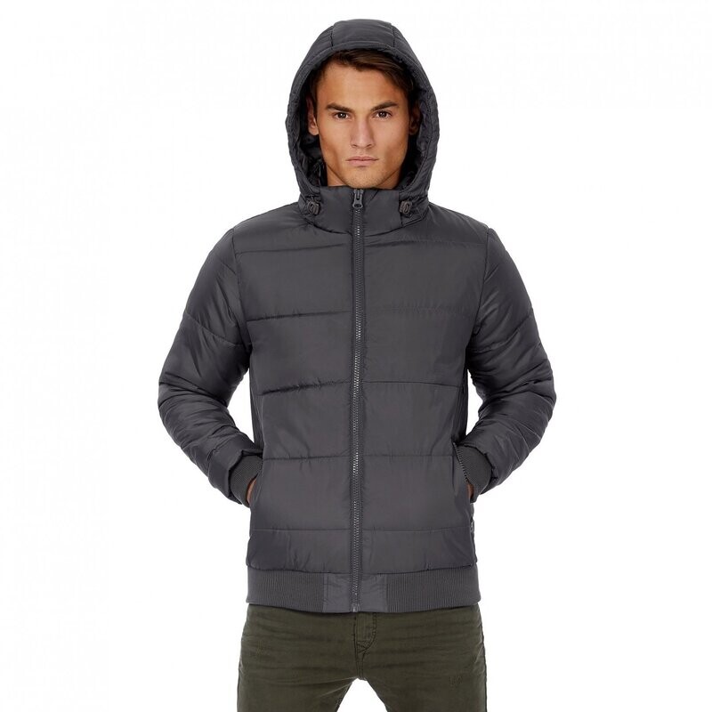 Doudoune  homme