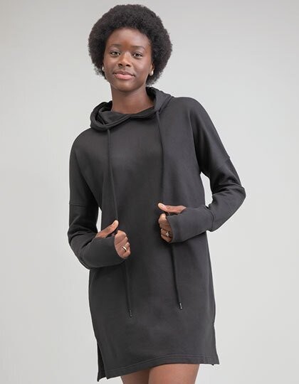 Sweat Oversized femme