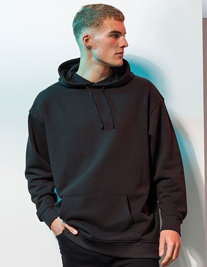 Sweat oversized