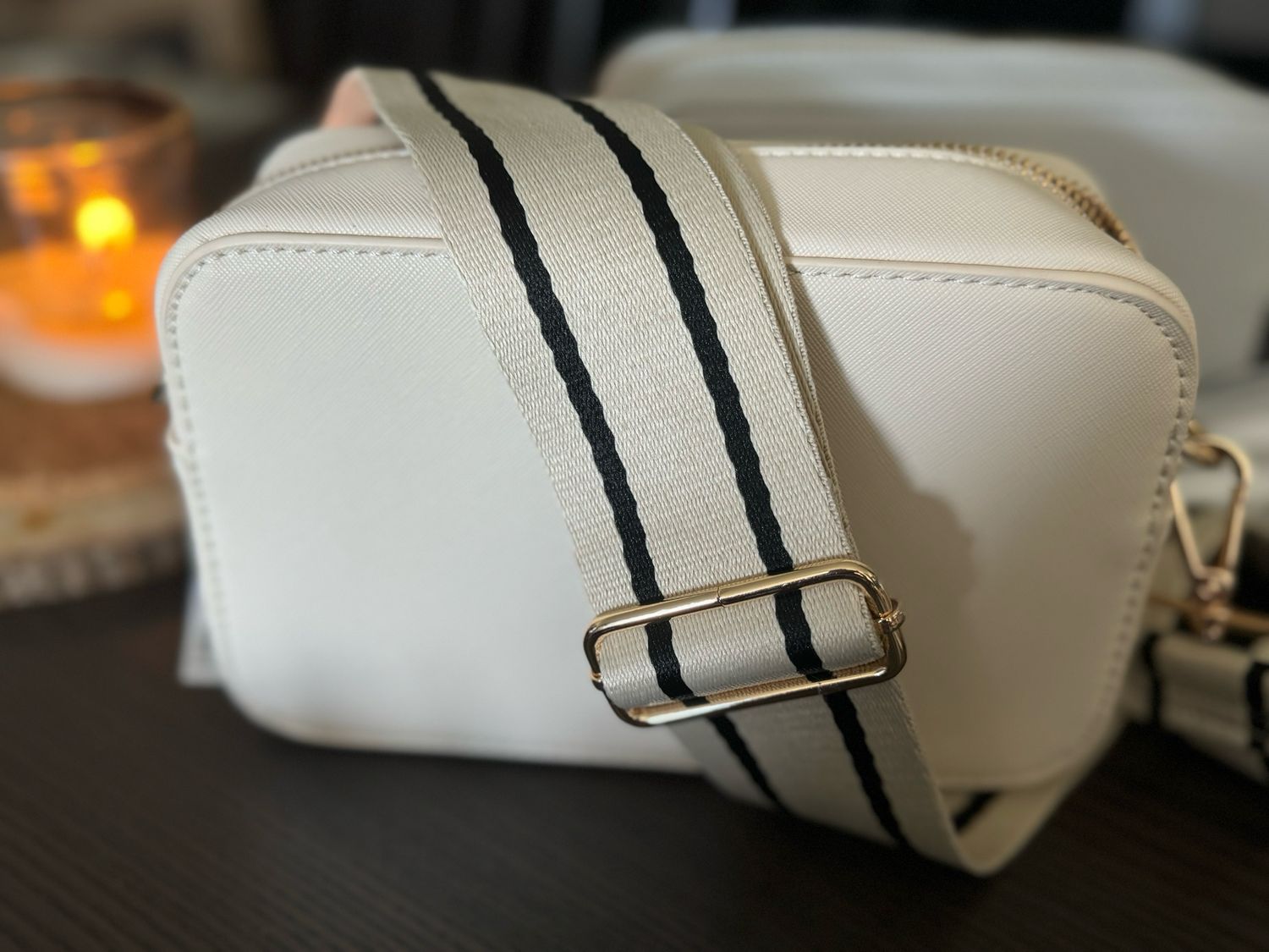 Crossbag