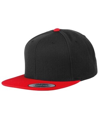 Casquettes & bonnets