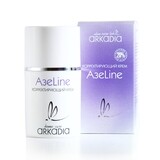 Корректирующий крем &quot;АзеLine&quot;