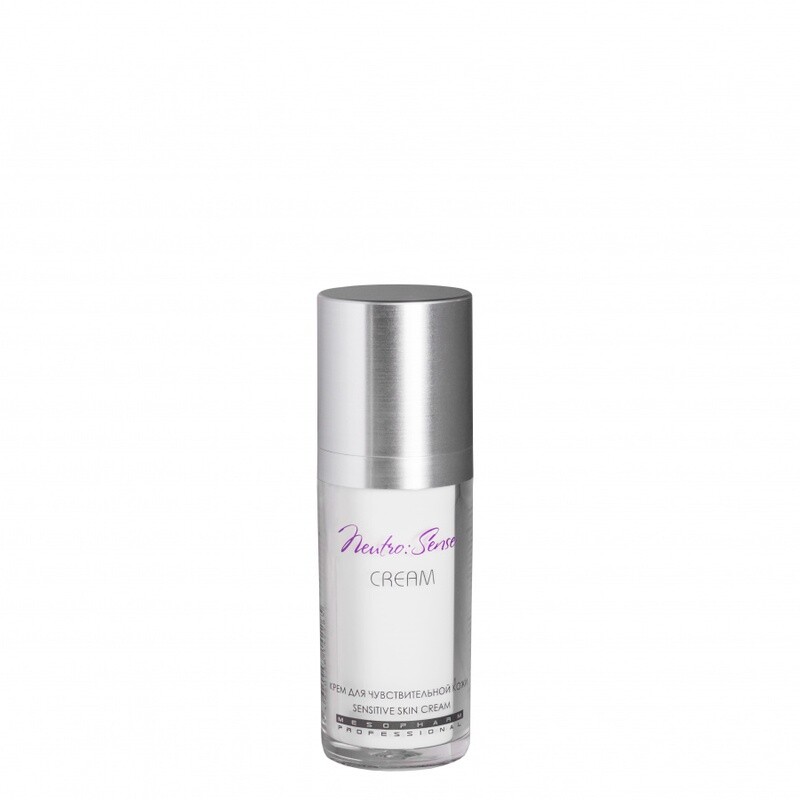 Neutro Sense Cream