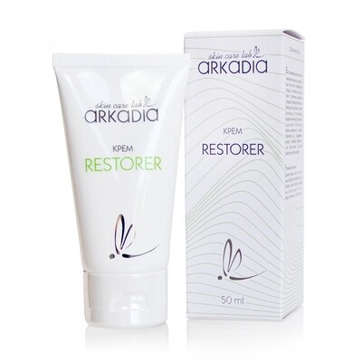 Крем Restorer