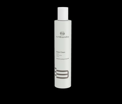 Tonic Lotion Deep Clean