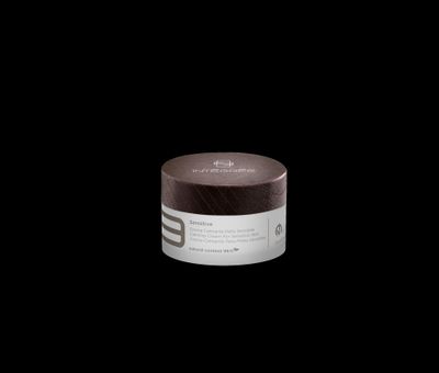Calming Cream for Sensitive Skin