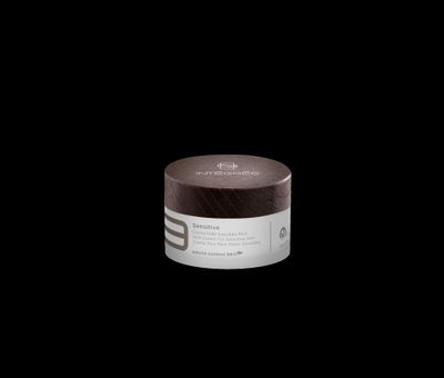 Rich Cream for Sensitive Cream