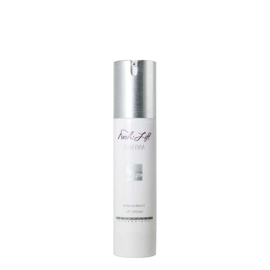 Крем-лифтинг Fresh Lift Cream