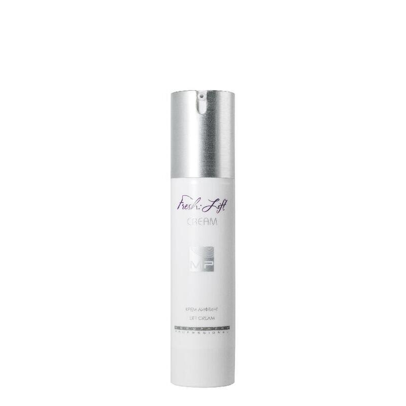 Крем-лифтинг Fresh Lift Cream