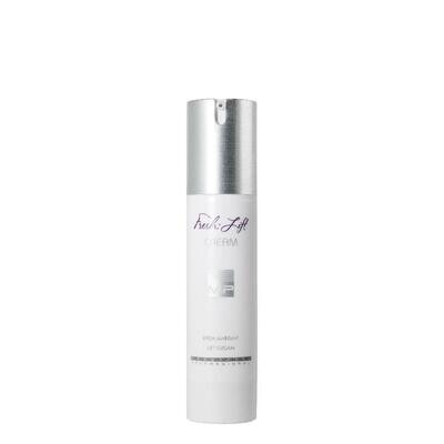 Крем-лифтинг Fresh Lift Cream