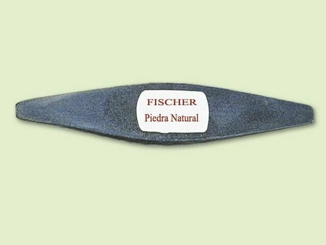 PIEDRA NATURAL CALIDAD (24 x 1.2 x 4 cm)