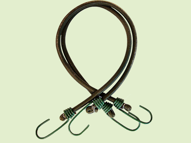 PULPOS 2 PIEZAS DE 61 CM.