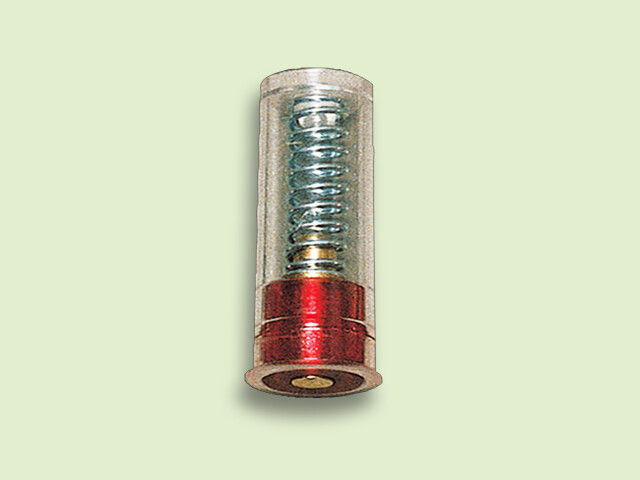 ALIVIAPERCUTOR CALIBRE 20