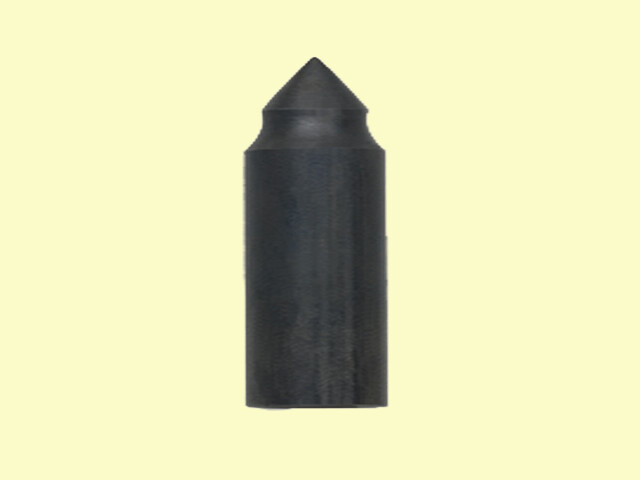 PUNTA PARA FLECHAS DE MADERA BLISTER 5 PZAS.