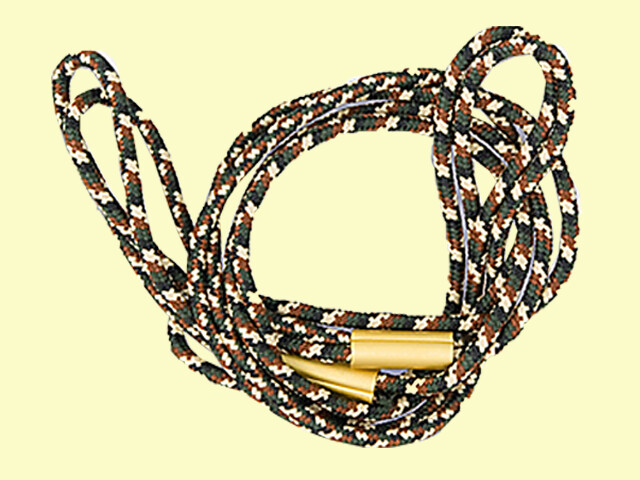 CUERDA PARA EL ARCO 0452