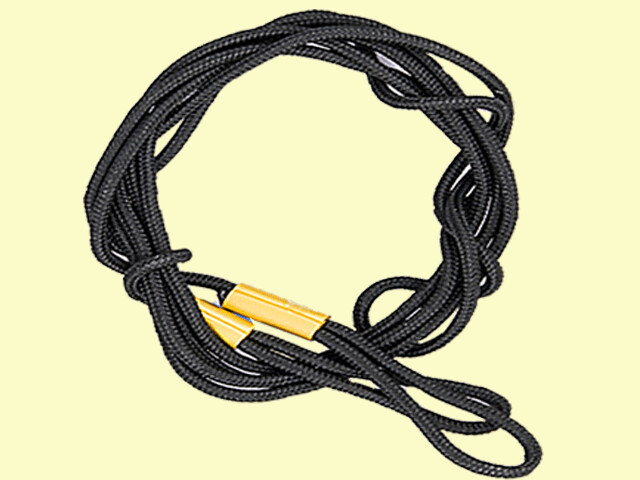CUERDA PARA EL ARCO 0451