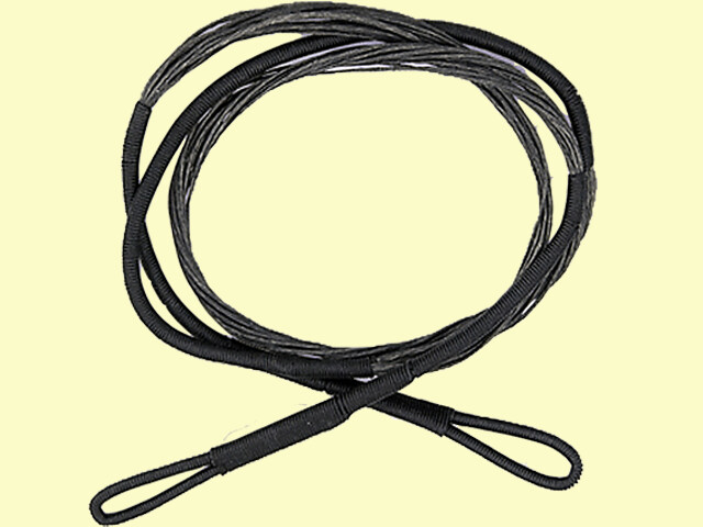 CUERDA PARA LOS ARCOS 0458 Y 0459