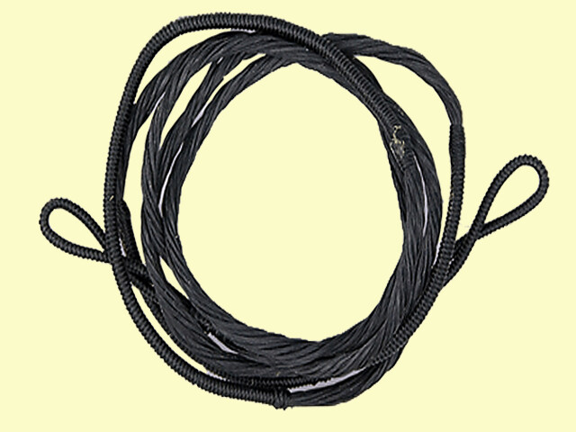 CUERDA PARA LOS ARCOS 0454 Y 0455