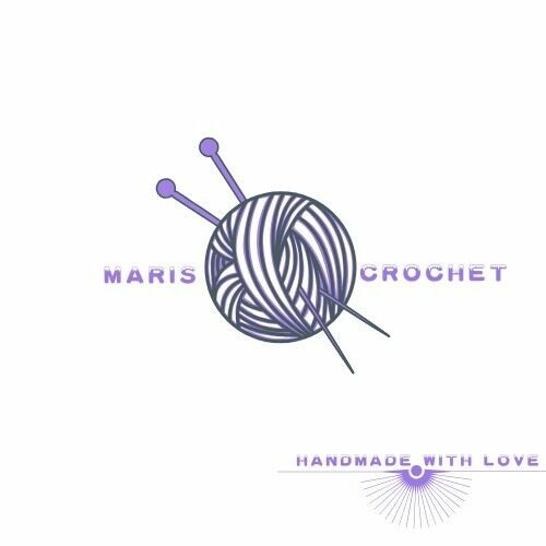 Maris.crochet