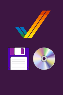 Amiga