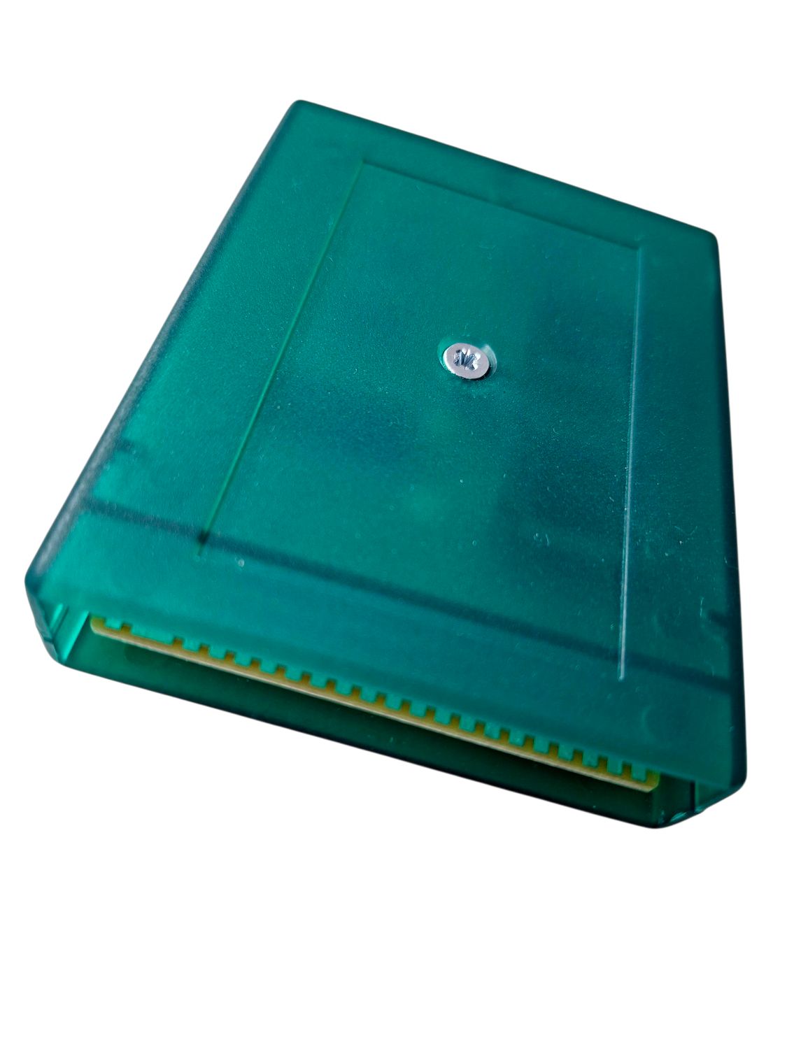 Kartridż DIY EasyFlash