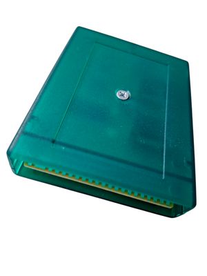 Cartridge DIY EasyFlash