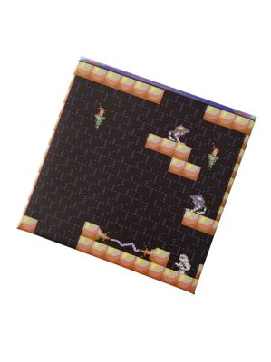 Obrazek retrogamigowy (Lazarus)