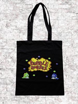 Torba BUBBLE BAG Torba BUBBLE BAG