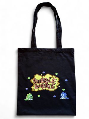 Torba BUBBLE BAG