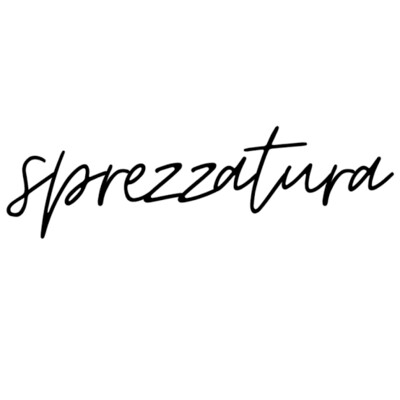 Sprezzatura Weight Loss